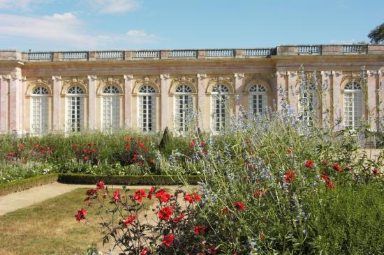 Pict0965.jpg