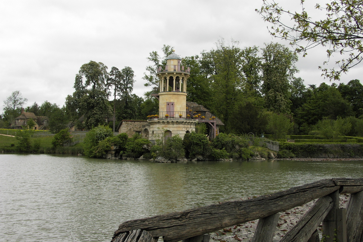 pict0636.jpg