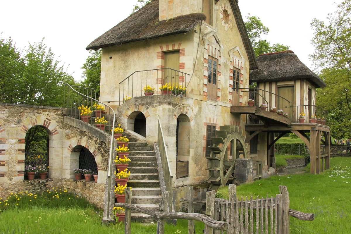 pict0637.jpg