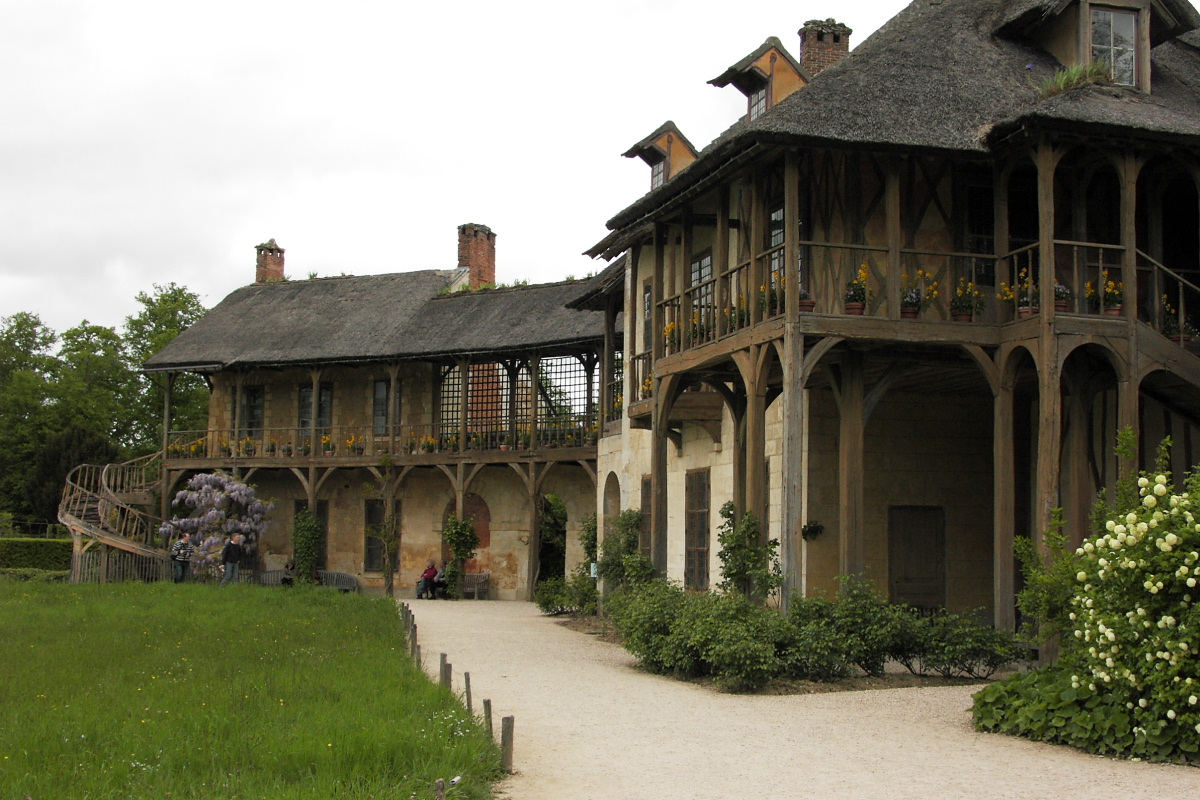pict0638.jpg