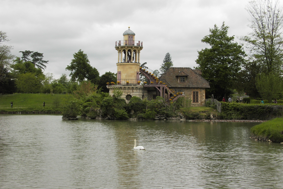 pict0640.jpg