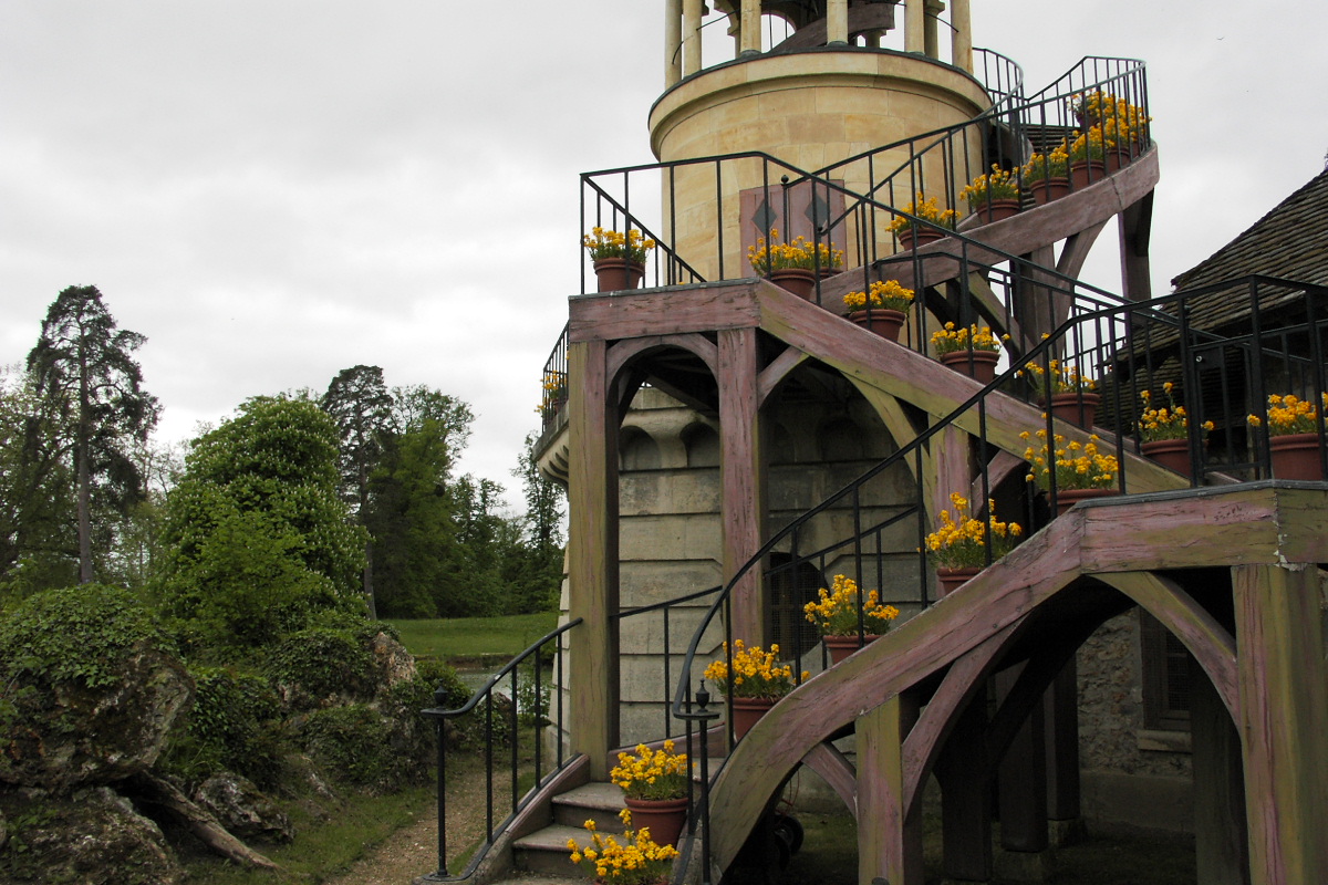 pict0643.jpg