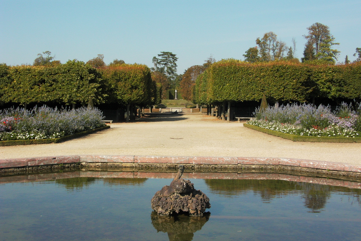 pict0994.jpg