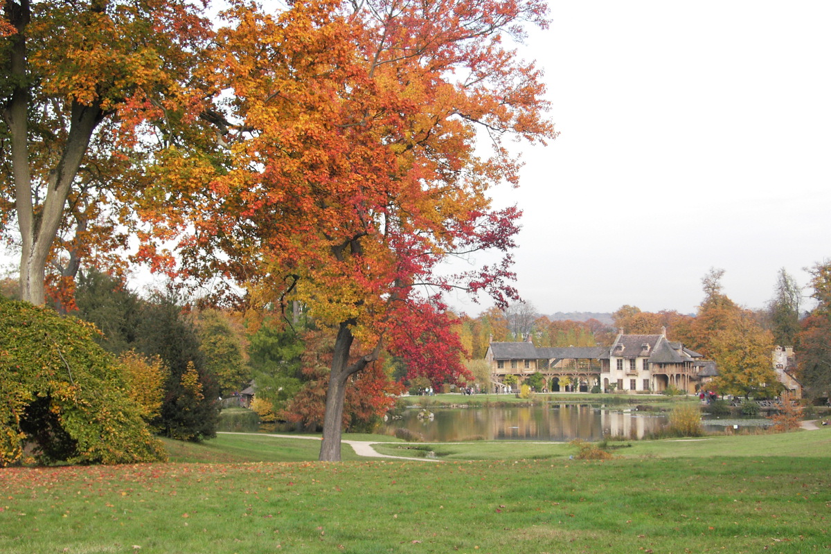 pict1030.jpg