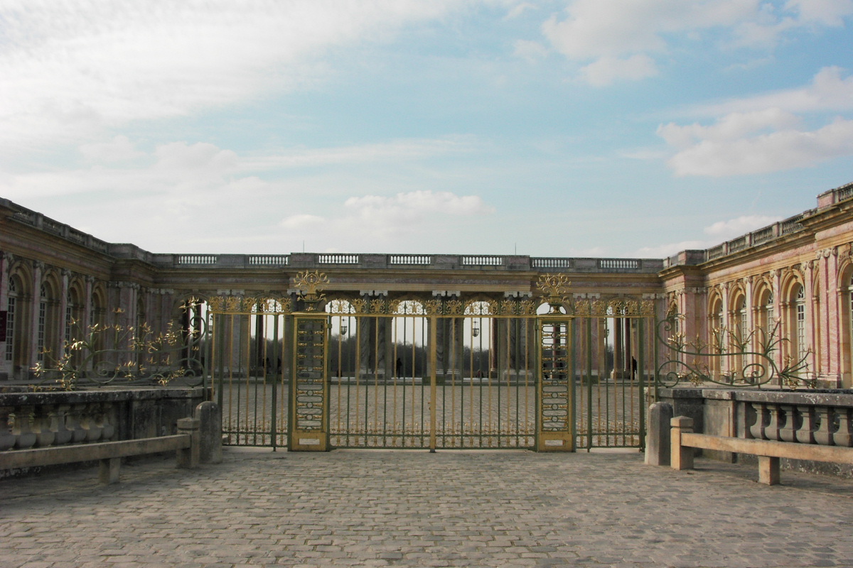 pict1783.jpg