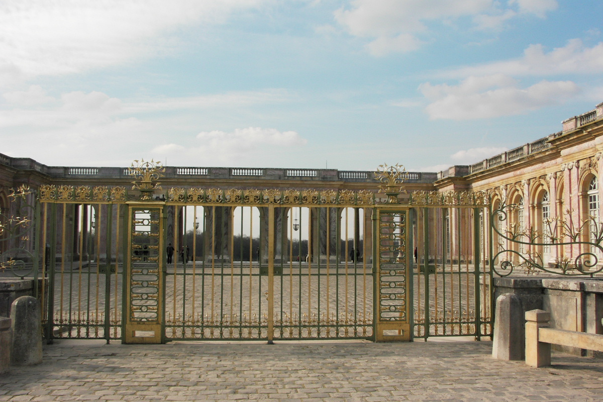 pict1784.jpg