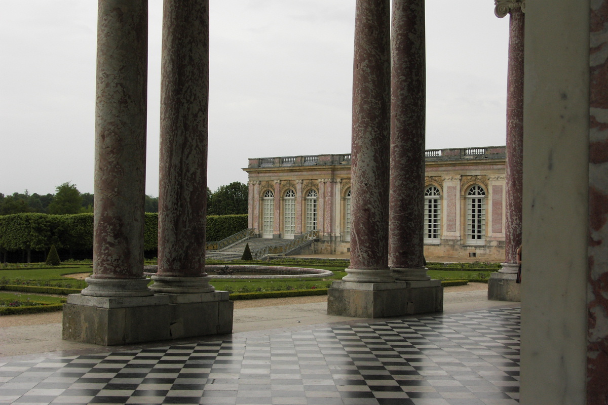 pict2052.jpg