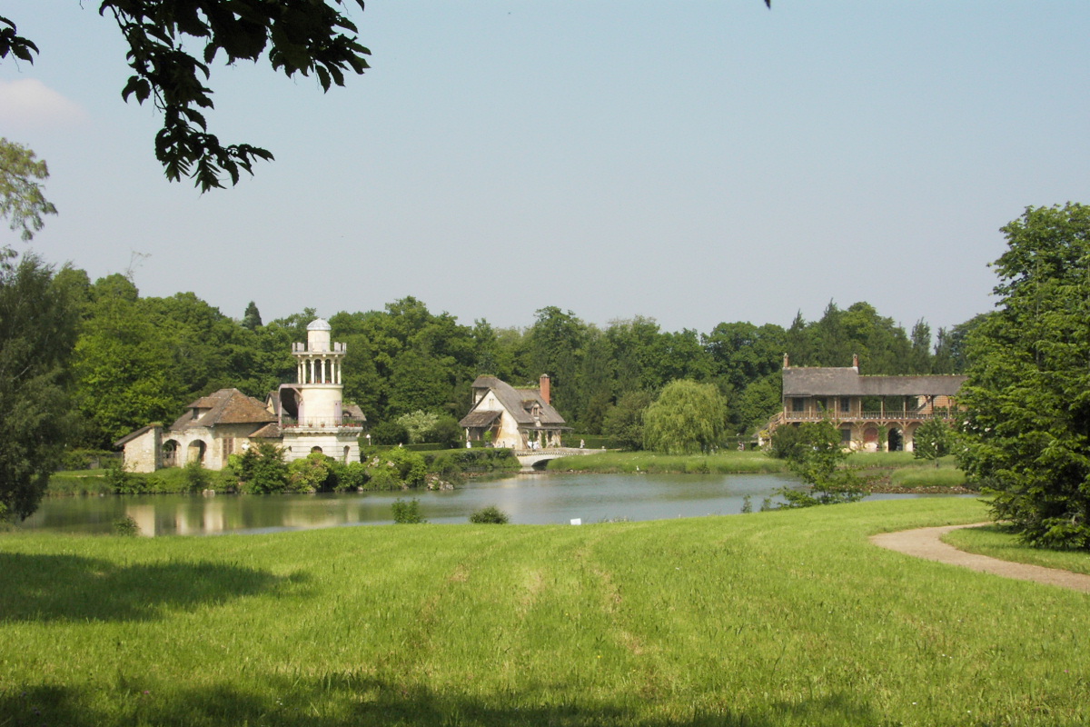pict2072.jpg
