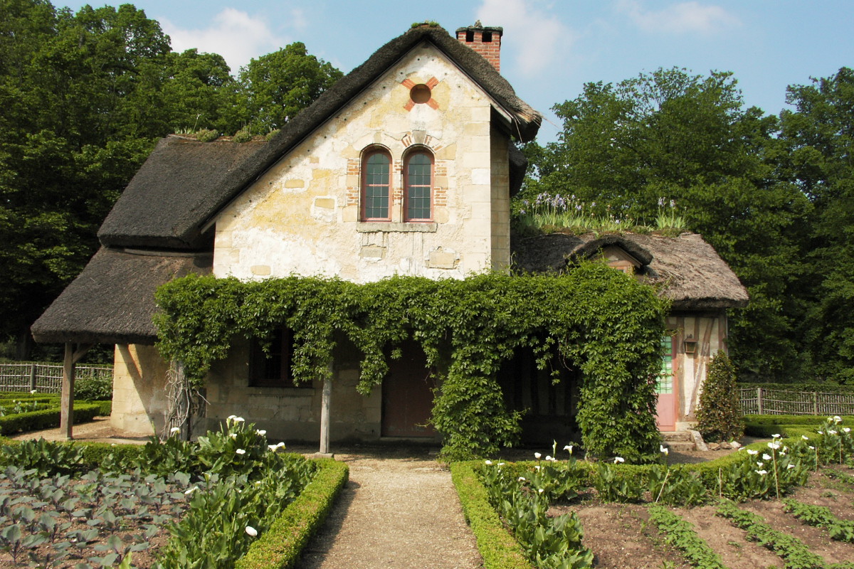 pict2078.jpg
