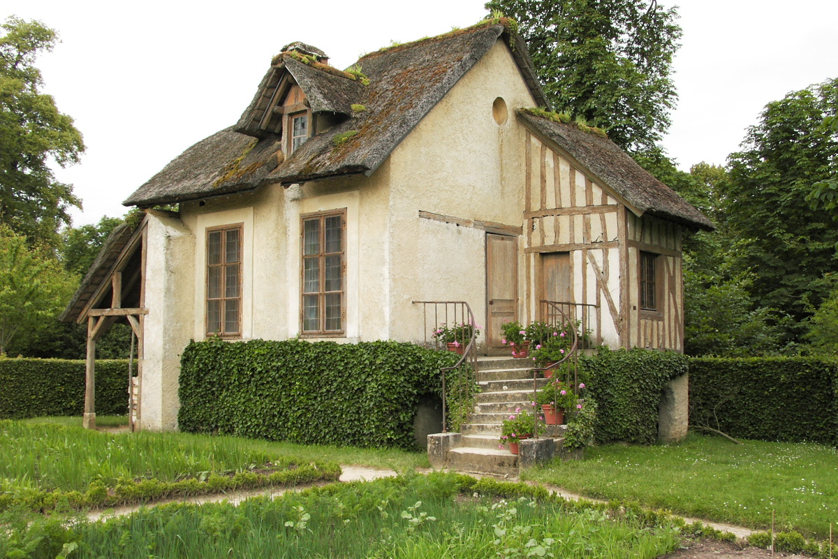 pict2158.jpg