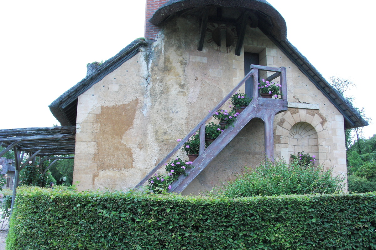 pict2159.jpg