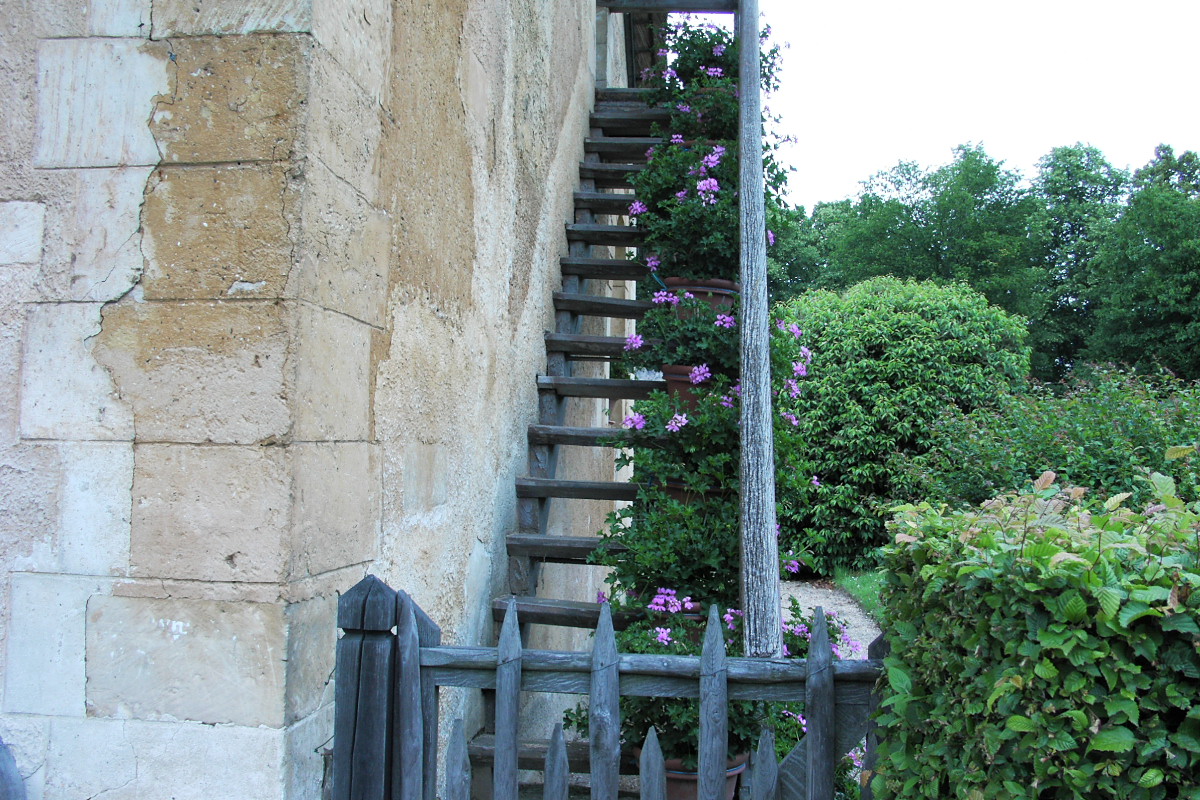 pict2160.jpg