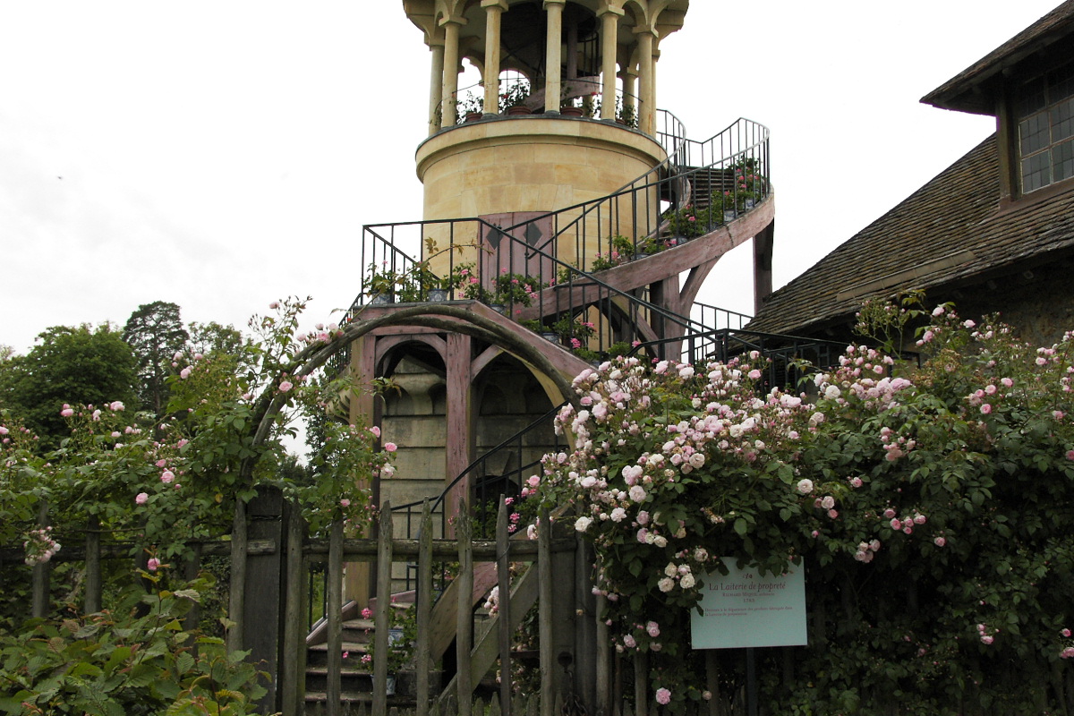 pict2161.jpg