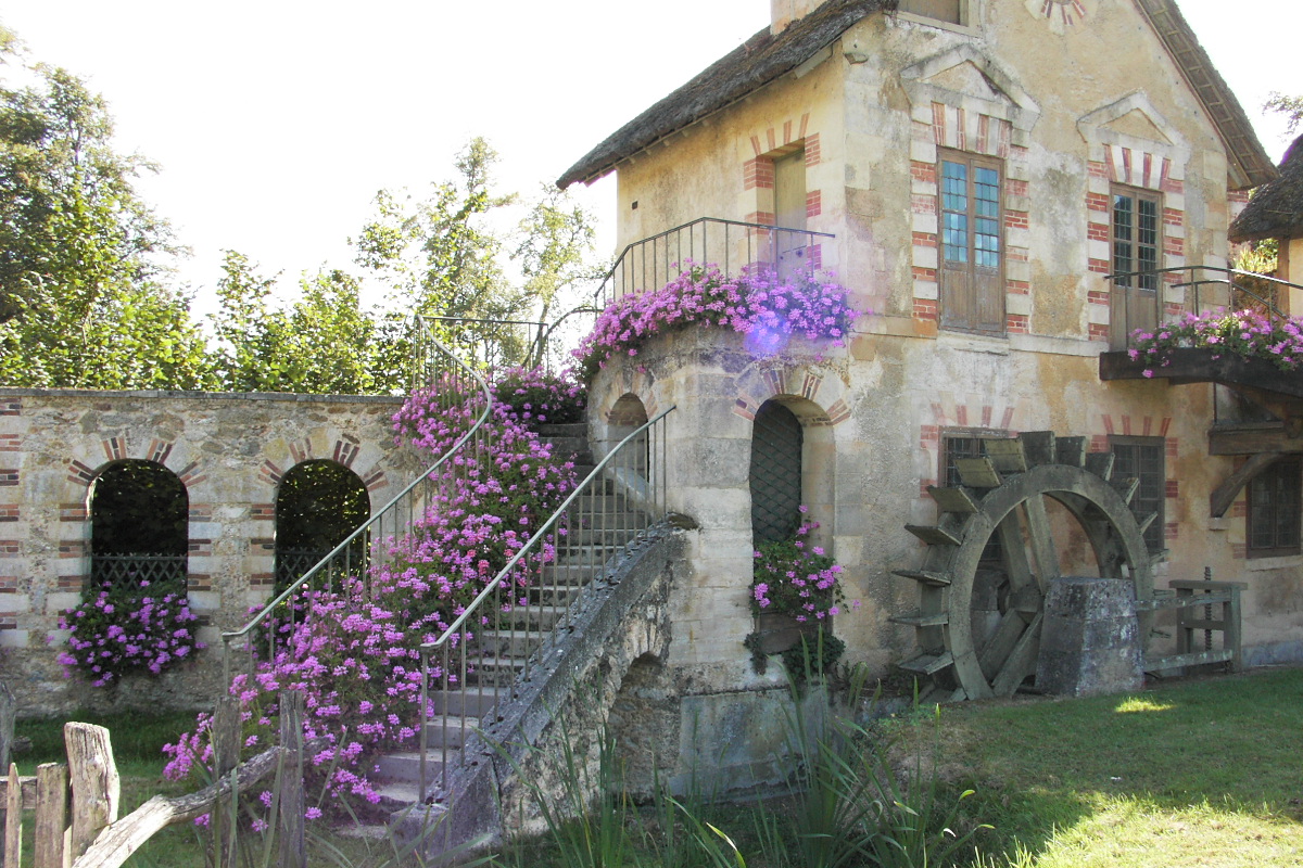 pict2457.jpg