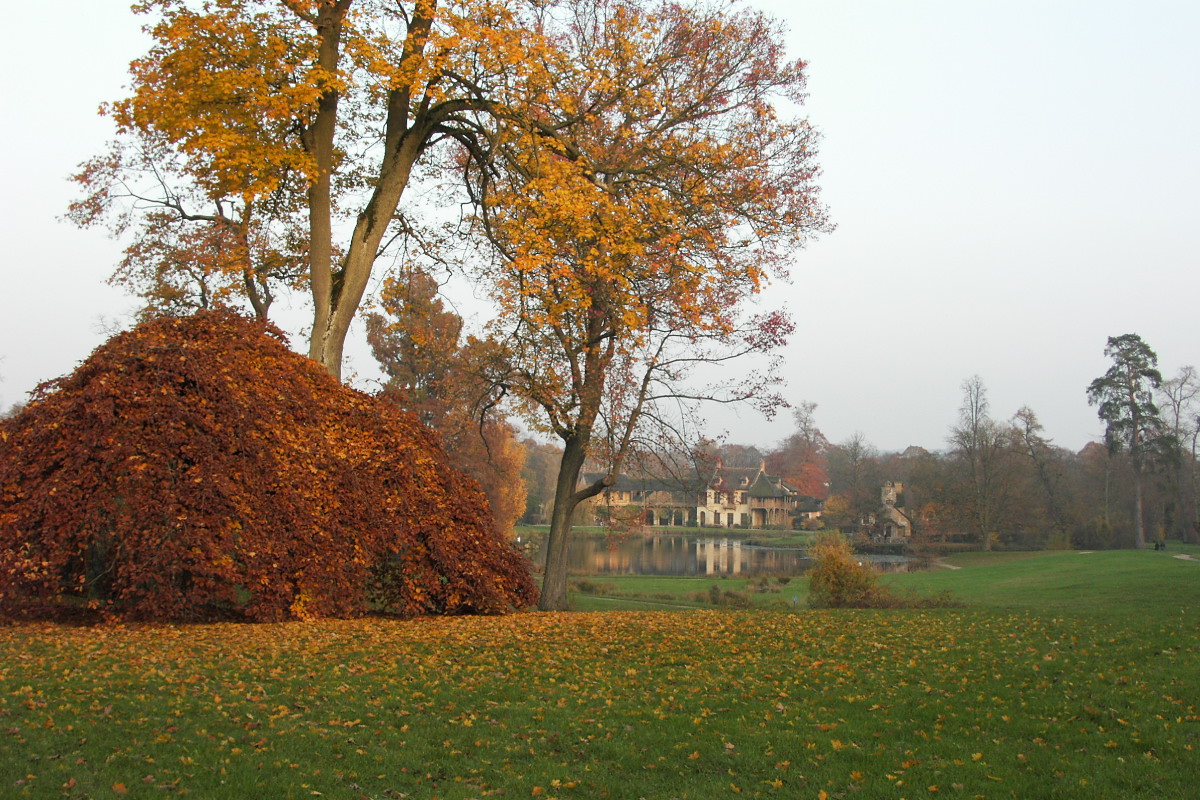 pict2567.jpg