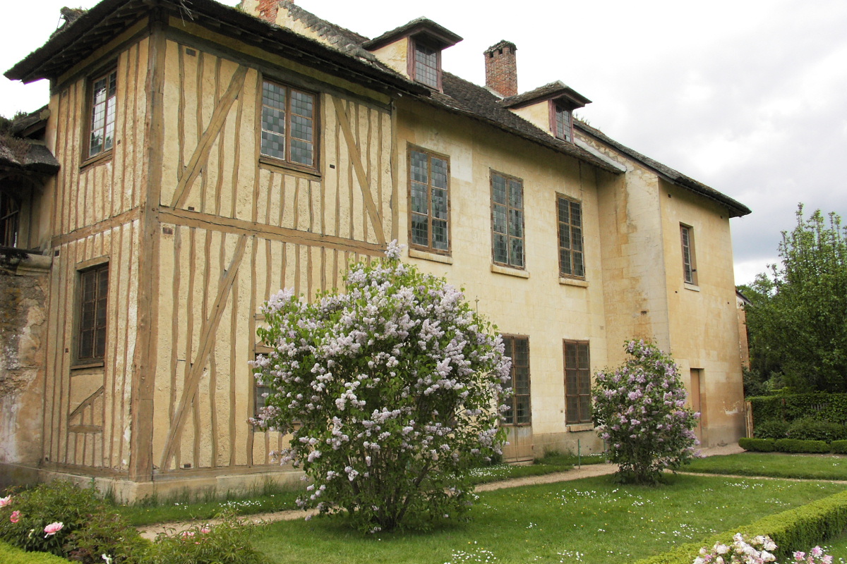 pict2869.jpg
