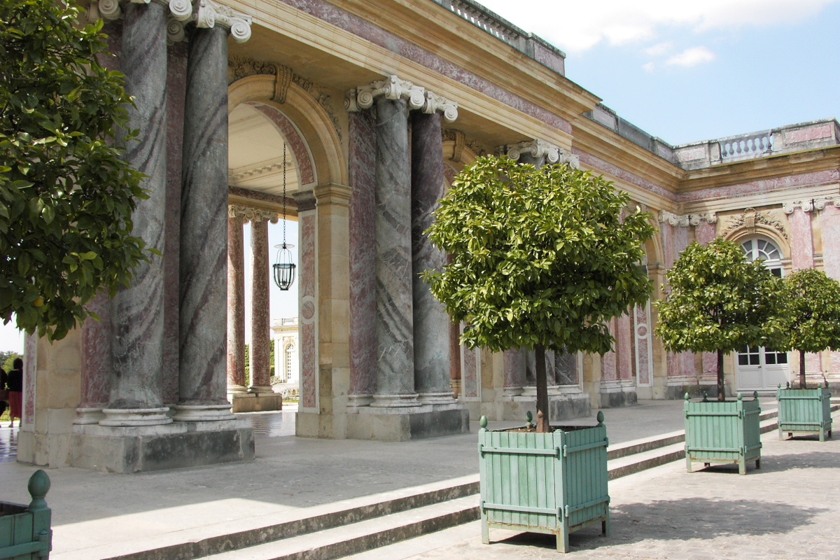 pict2904.jpg