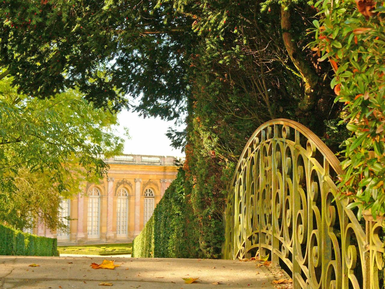 pont-trianon.jpg