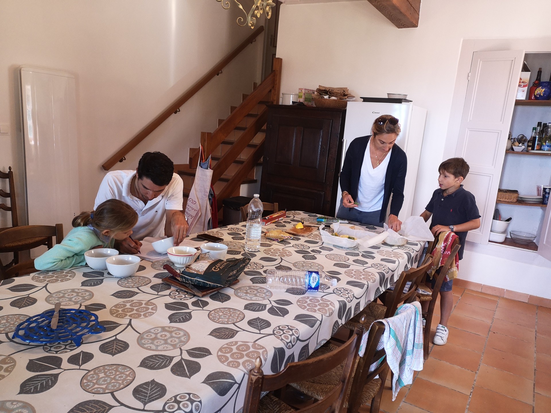 Img 20200814 110018