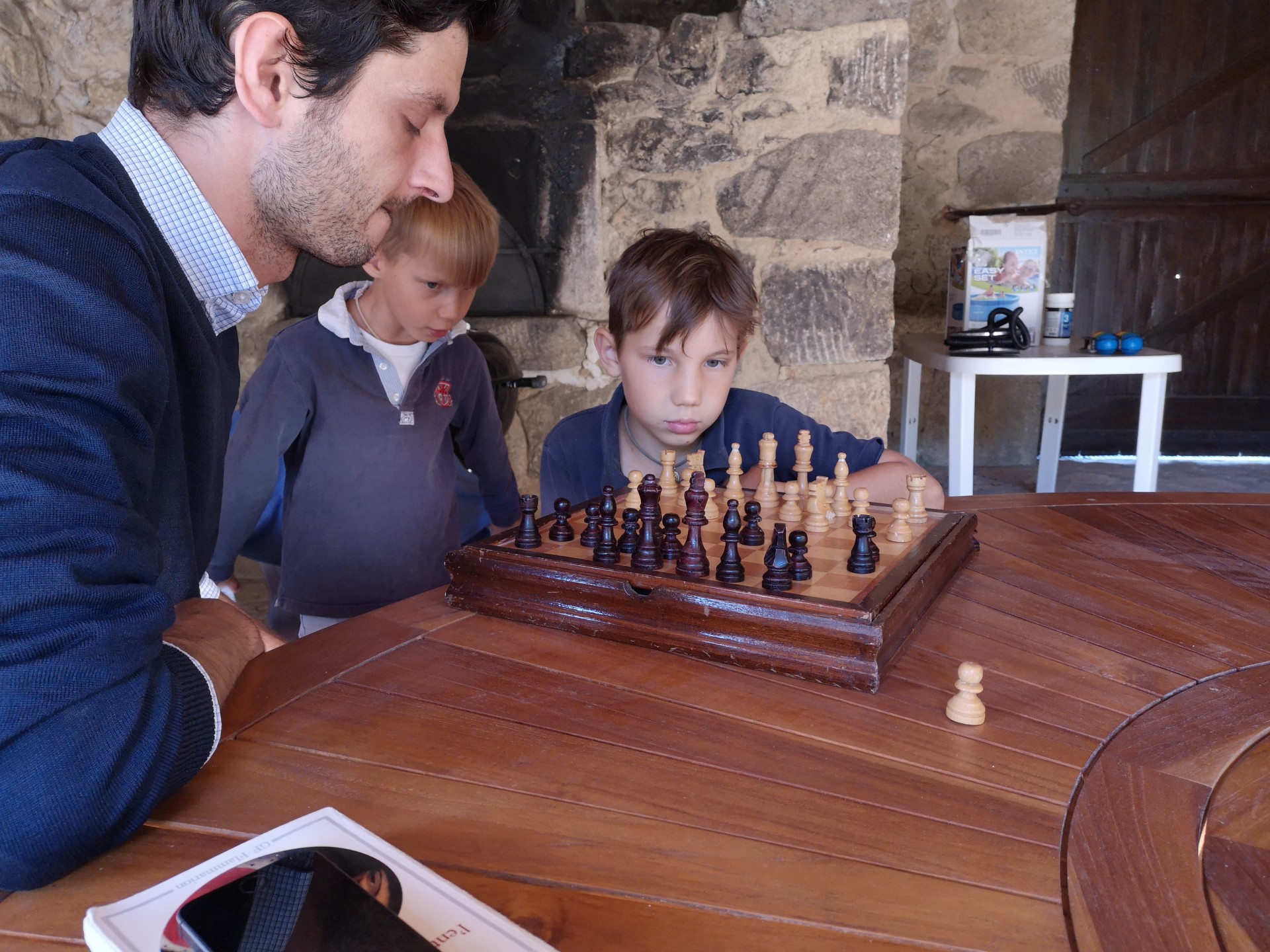 Img 20200814 111955