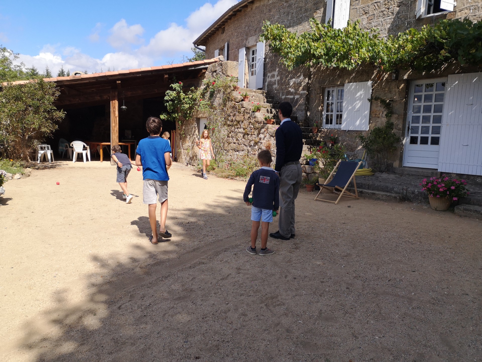 Img 20200814 114740
