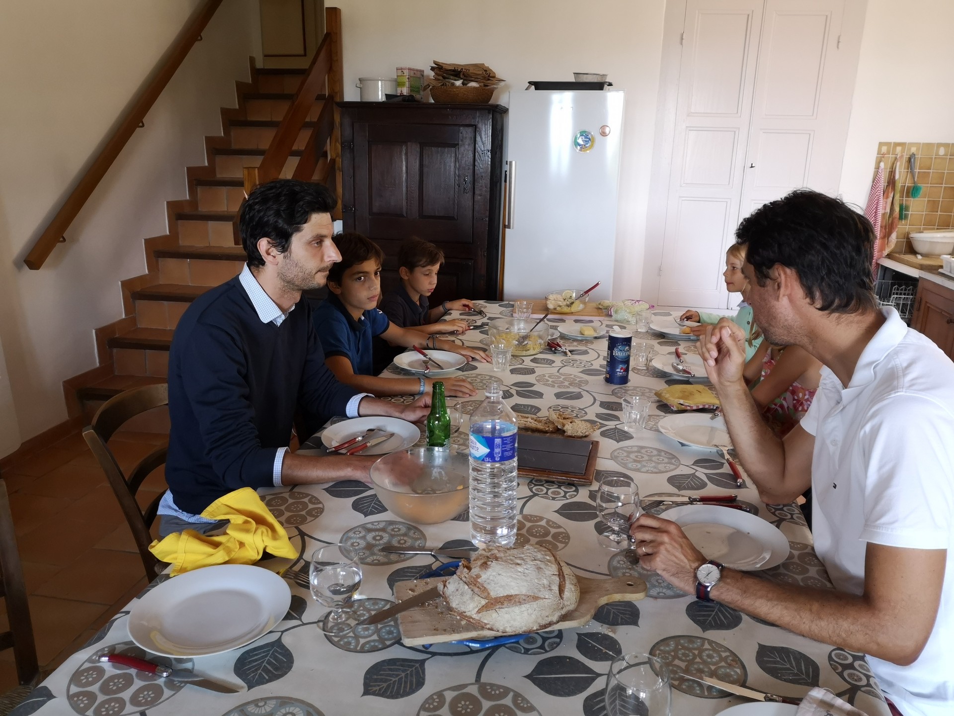 Img 20200814 123627