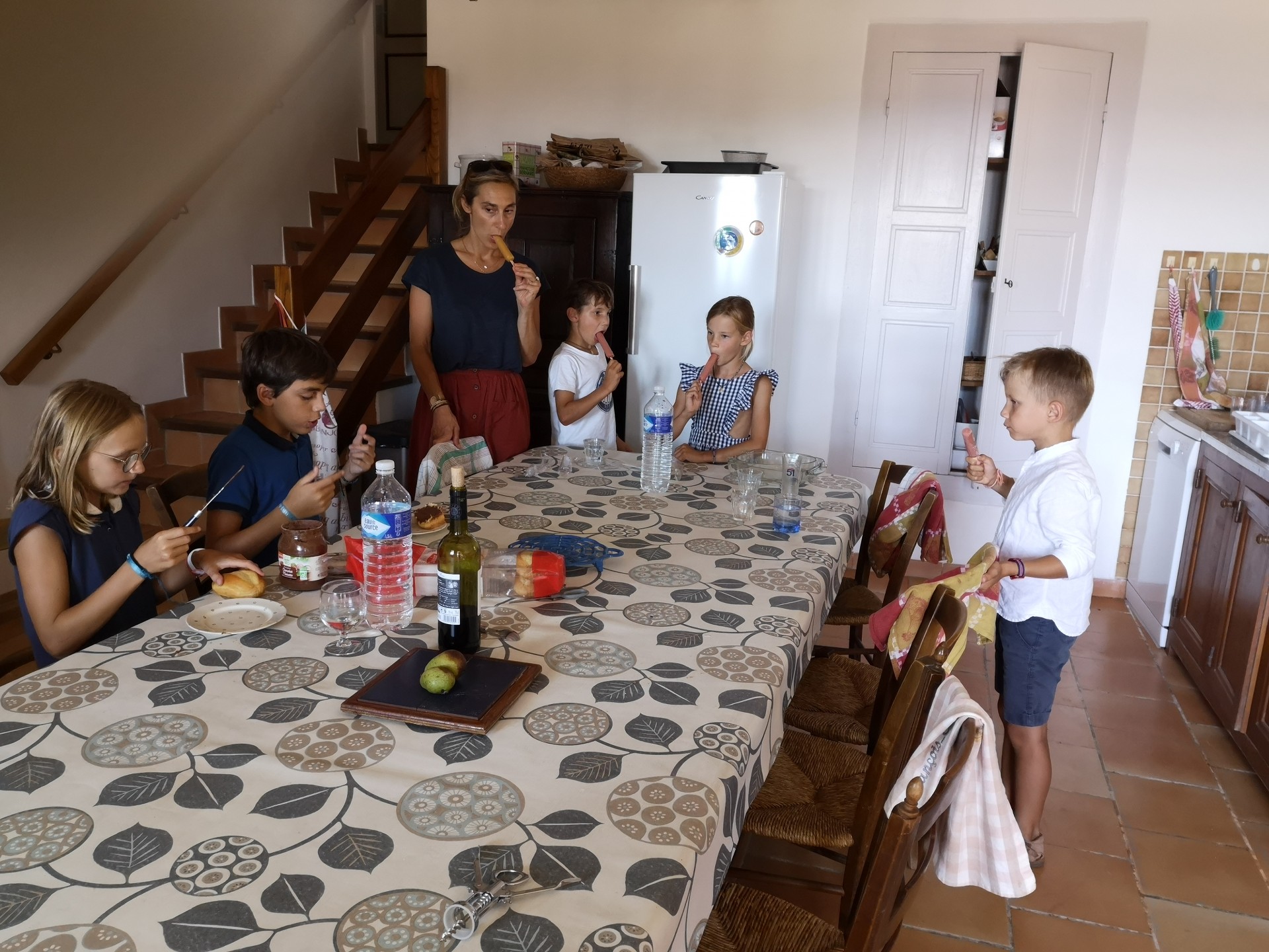 Img 20200815 160219