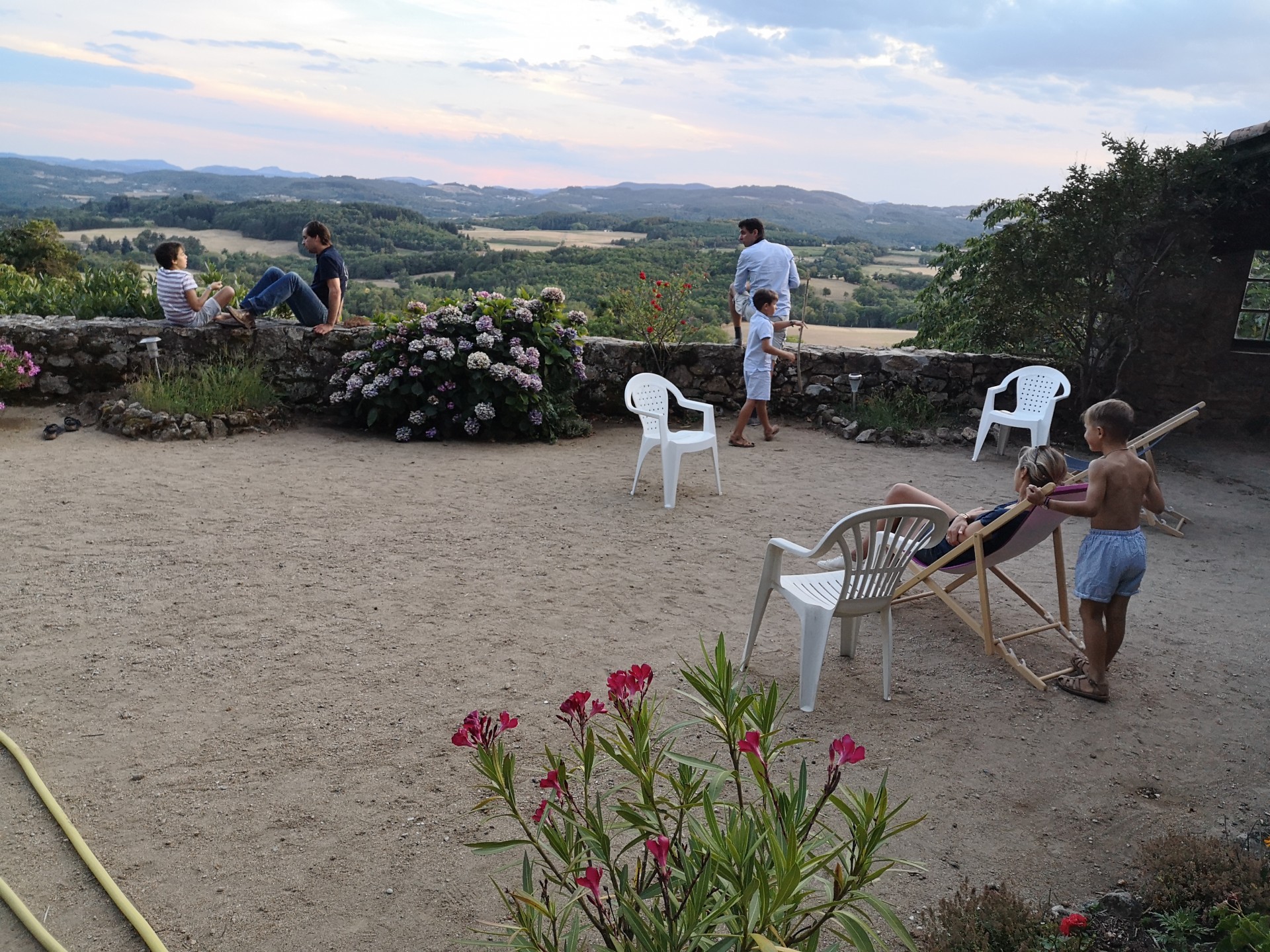 Img 20200815 202836