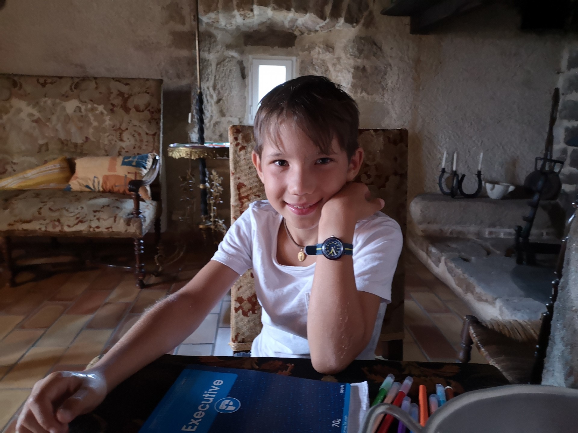 Img 20200816 094529