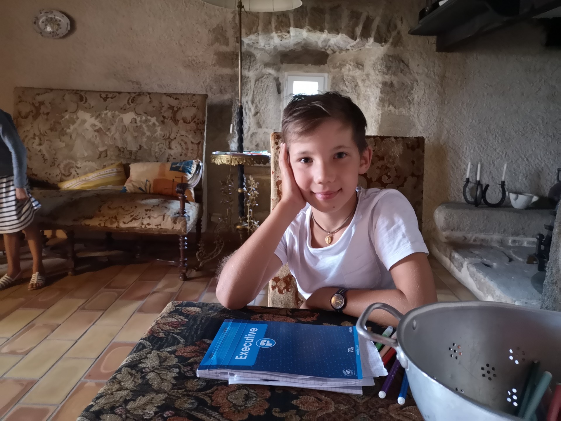 Img 20200816 094752