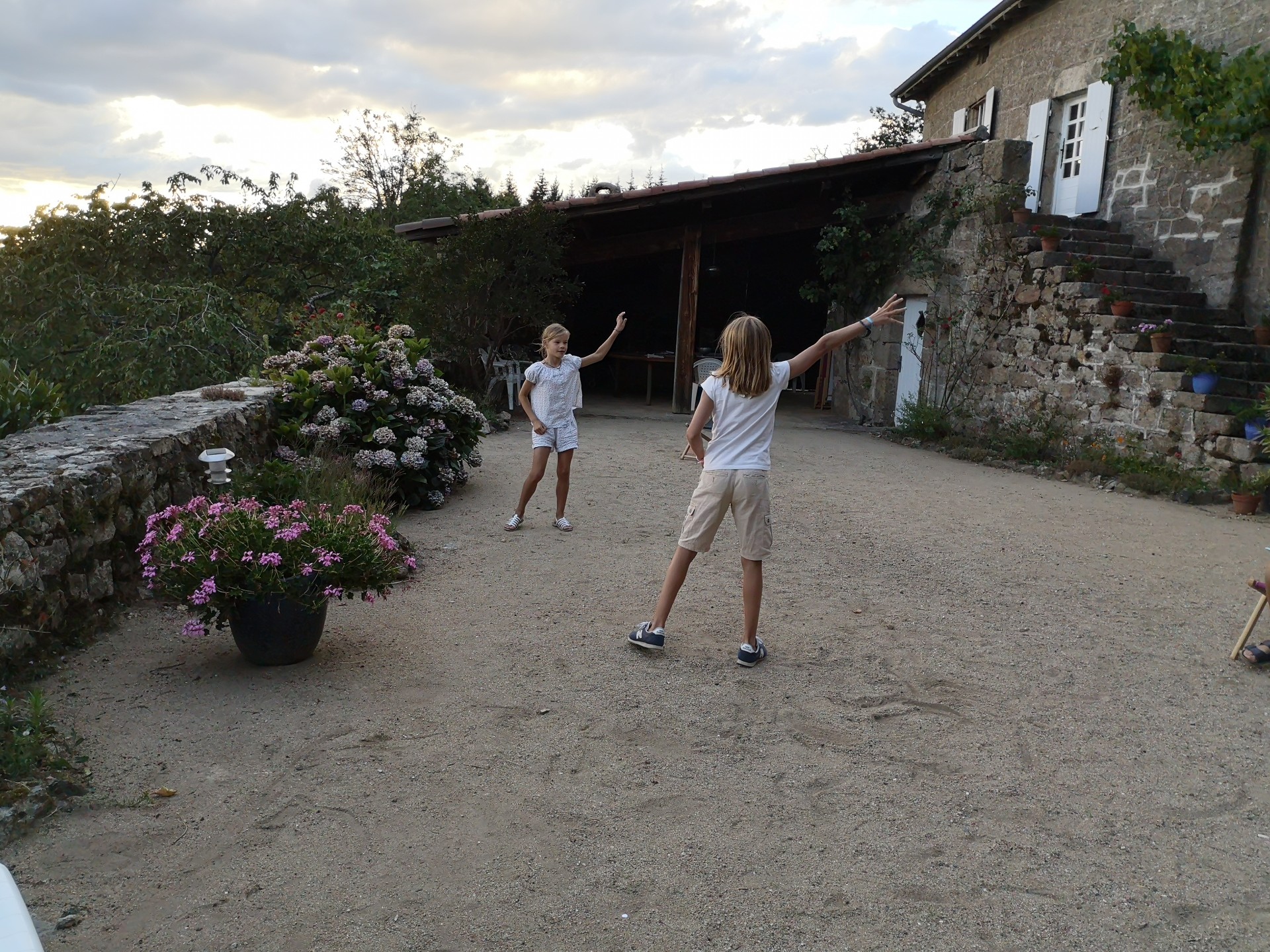 Img 20200818 195531