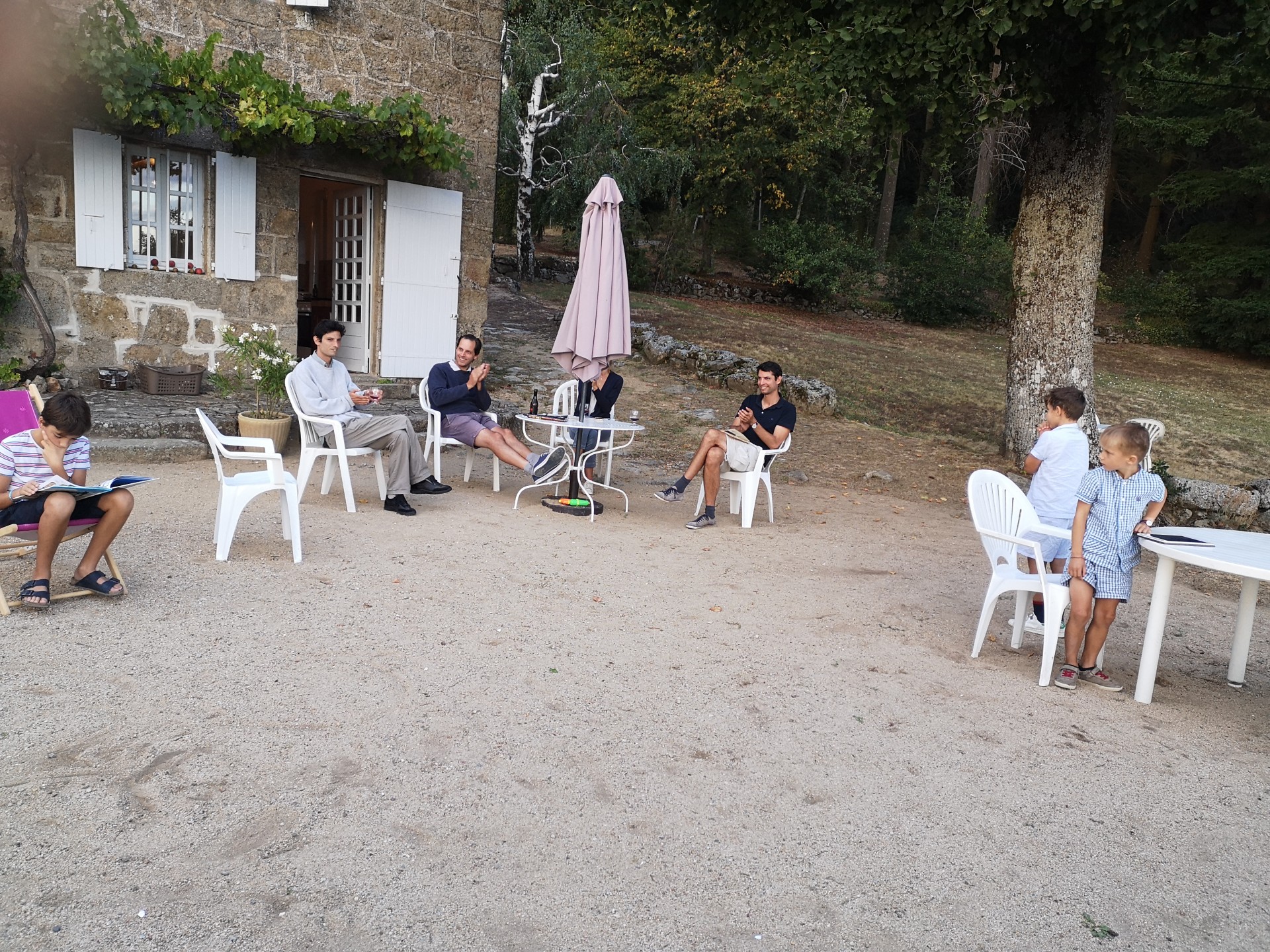 Img 20200818 195614