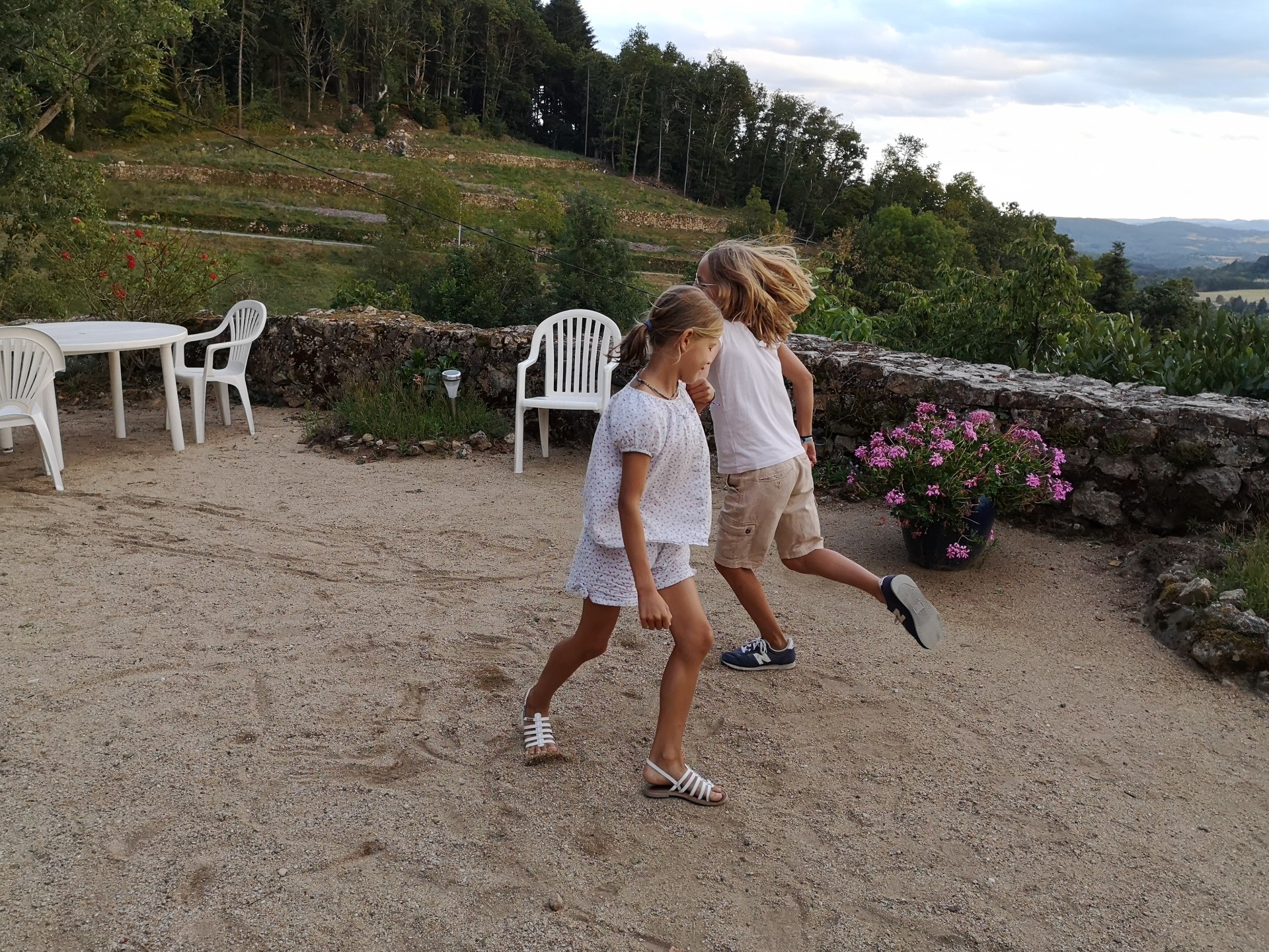 Img 20200818 195759