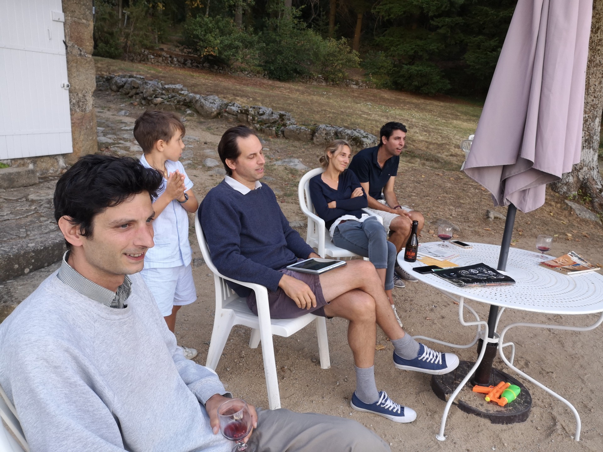 Img 20200818 195920