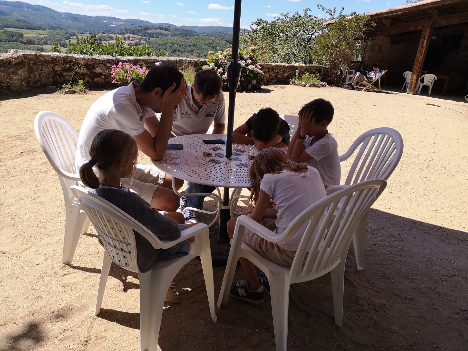 Img 20200819 141306