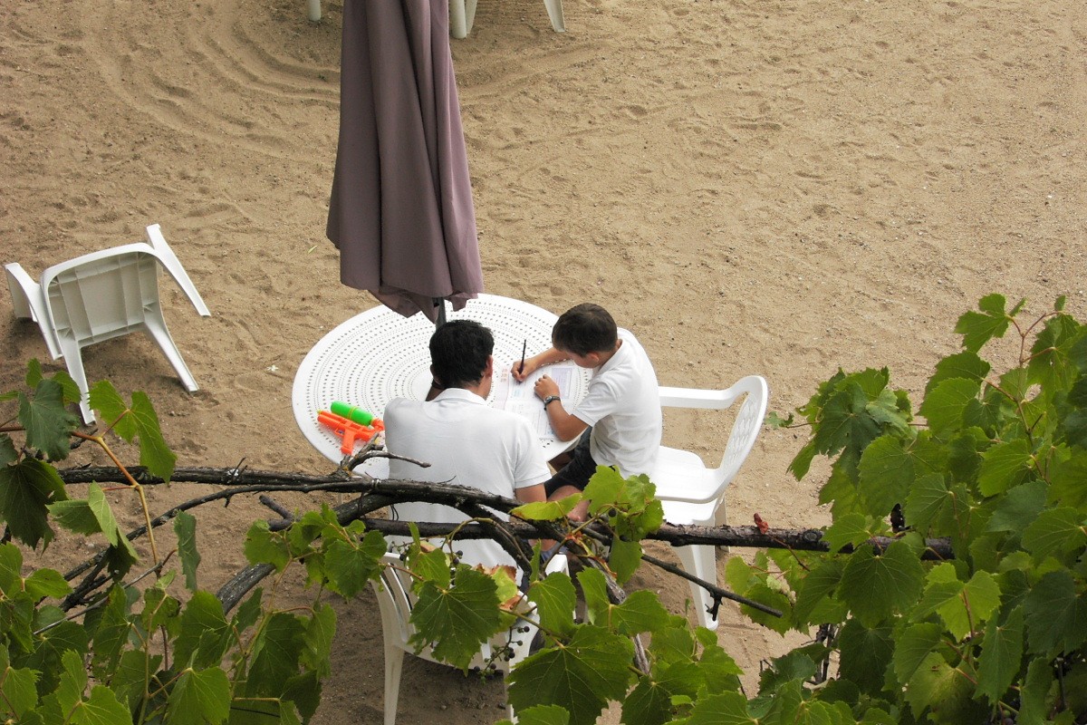 Pict5803